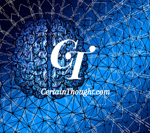 CT-Logo-FINAL-2-1